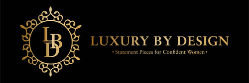 Luxury by Design