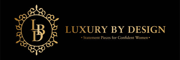 Luxury by Design